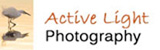 Active Light Photography