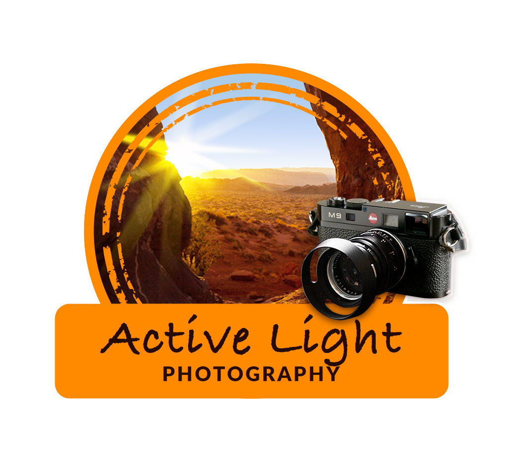 Active Light Photography | Photo Tours to Hidden Destinations, Anasazi Ruins